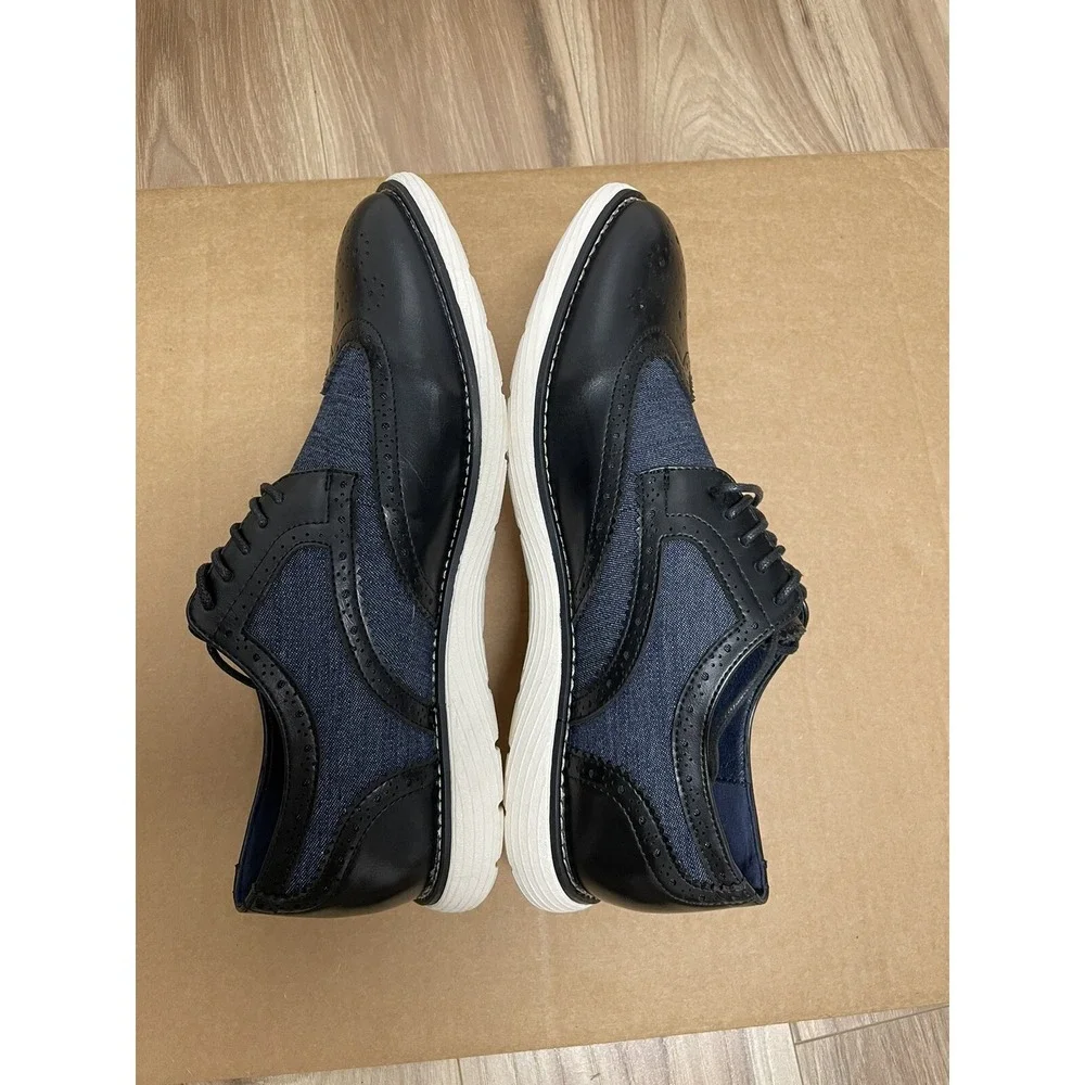 MEIJIANA brand new